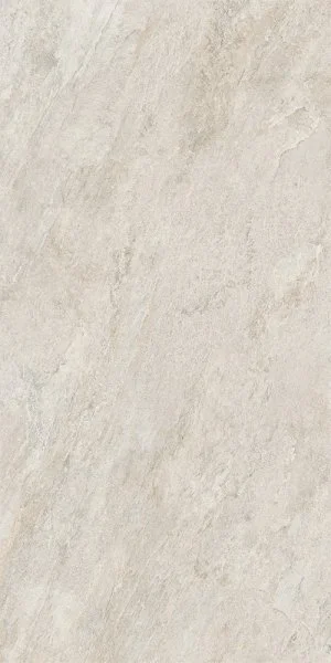 Керамогранит Vitra QuarStone Белый 60х120 (Натуральная и Реттифицированная) в Дзержинске