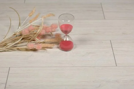 Ламинат Ideal Look ID02 Дуб Фэшн в Дзержинске