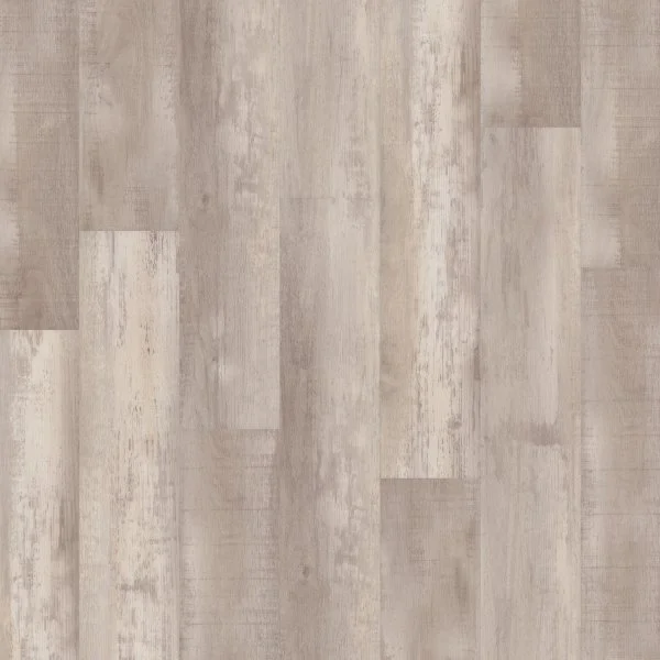 ПВХ плитка Bonkeel Rockstar John Планка (914,4 x 152,4 мм) в Дзержинске