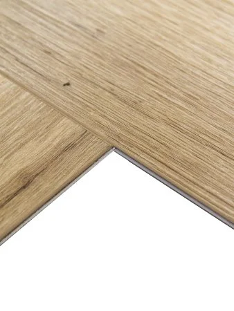 Плитка SPC Bonkeel Pine 4.5мм 306 в Дзержинске