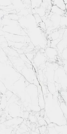 Керамогранит Vitra SityMarble Статуарио Венато 60х120 (Лаппатированная и Реттифицированная) в Дзержинске