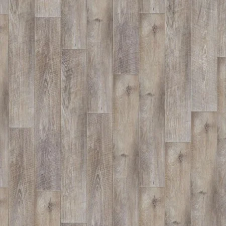 Ламинат Tarkett Cinema Вивьен в Дзержинске