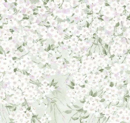 Обои Loymina Пейзаж ART10 005 в Дзержинске