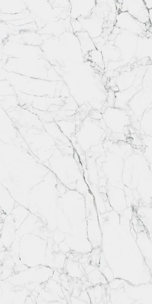 Керамогранит Vitra SityMarble Статуарио Венато 60х120 (Лаппатированная и Реттифицированная) в Дзержинске