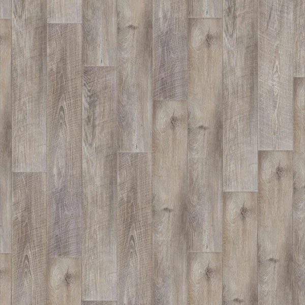 Ламинат Tarkett Cinema Вивьен в Дзержинске