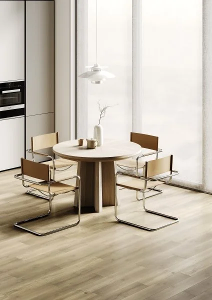 Кварц-виниловая плитка Refloor Fargo Bevel 50-81996-10 Дуб Марракеш в Дзержинске