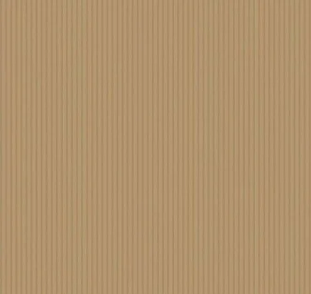 Обои Loymina Shade SD5, 012 в Дзержинске