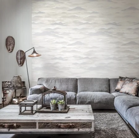 Обои Loymina Clair CLR4, 002/1 в Дзержинске