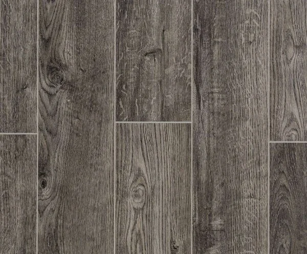 Ламинат Sunfloor 12/33 SF33СV-110 Дуб Капри в Дзержинске