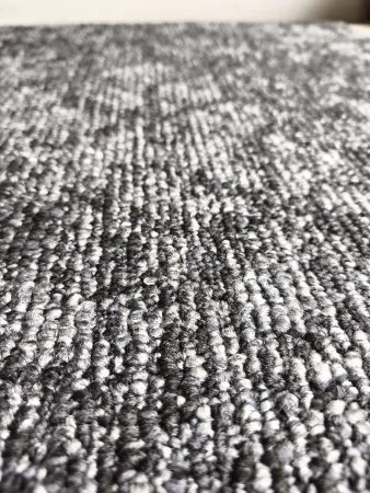 Ковровая плитка Bonkeel Star Granite в Дзержинске