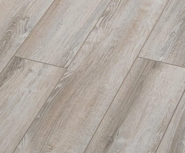 Ламинат Sunfloor 8/33 SF33VV-52 Сосна Тахо 4v в Дзержинске