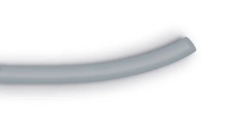 Сварочный шнур Acczent PRO Aspect 10 (91851) в Дзержинске