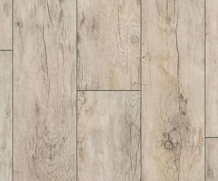 Ламинат Kastamonu Floorpan Blue Дуб Ален в Дзержинске