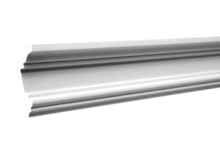 Карниз Европласт 1.50.121  2,0 м в Дзержинске