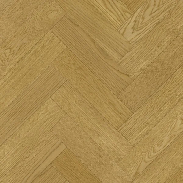 Паркетная доска Quartz Parquet Штучный паркет Дуб Рейн 44-33429 в Дзержинске