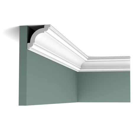 Карниз Orac CX124 (49*49*2000 мм) в Дзержинске