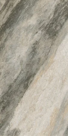 Керамогранит Vitra QuarStone Декоративный Фон 60х120 (Реттифицированная) в Дзержинске