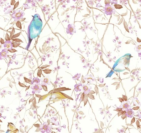 Обои Loymina Пейзаж ART11 007 в Дзержинске