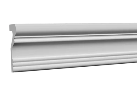 Молдинг Европласт 1.51.355  2,0 м в Дзержинске