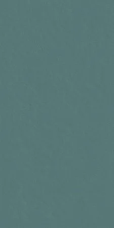 Керамогранит Italon Серфейс Оушн 60x120 патин в Дзержинске