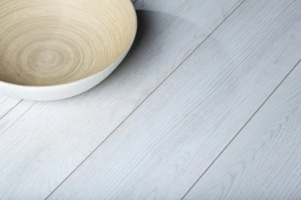 Ламинат Kronostar Arto Synergy D159067 Oak Arena 8мм 33кл в Дзержинске