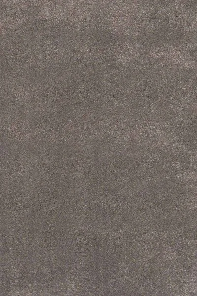 Ковер Синтелон Toscana 1,40х2,00 01DDD Прямоугольник в Дзержинске