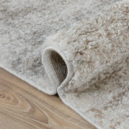 Ковер Синтелон Toscana 0,80х1,50 12WSW Прямоугольник в Дзержинске