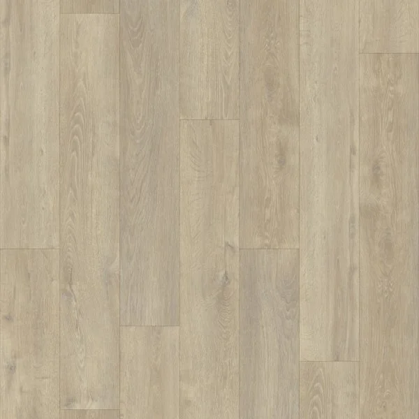 ПВХ Плитка Berry Alloc Spirit Home 30 GD Grace Natural 1212 в Дзержинске