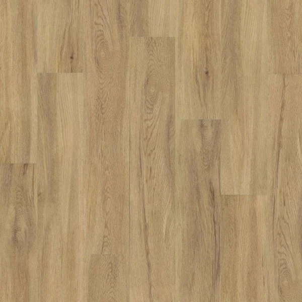 ПВХ плитка Tarkett Epic James Планка 152Х914 в Дзержинске