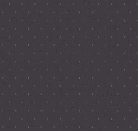 Обои Loymina Денди KN5 008 в Дзержинске