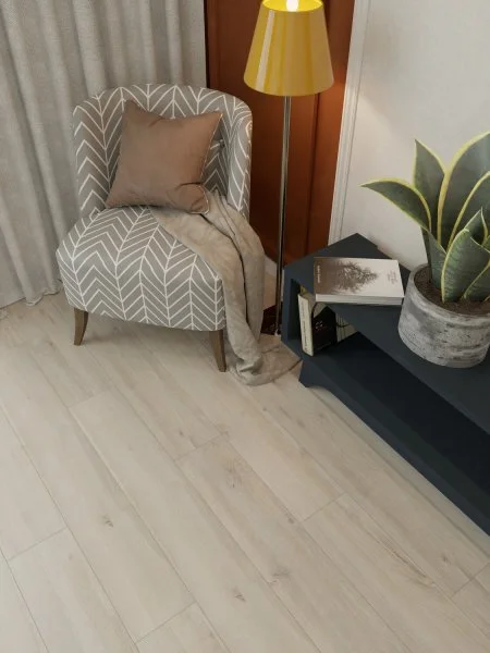 Ламинат Egger PRO 10/33 4V Дуб Эль-Мильх песочный EPL226 в Дзержинске