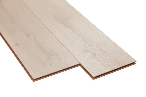 Ламинат Bonkeel Nord Wood 311 4V mini в Дзержинске