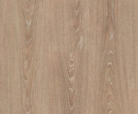 Ламинат Kastamonu Green Дуб Джакарта FP103 в Дзержинске