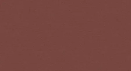 Обои Loymina Origins ALS8, 007 в Дзержинске