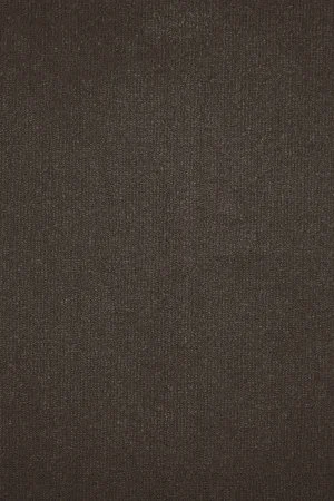 Ковровое покрытие AW Prima 49 - (4м) в Дзержинске