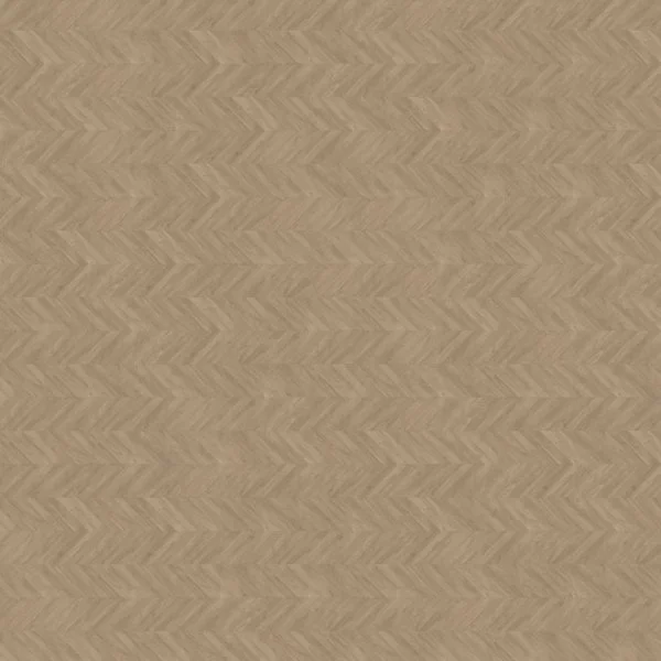 Ламинат Pergo Chevron 12 Pro Дуб Греш L1254-04164 в Дзержинске