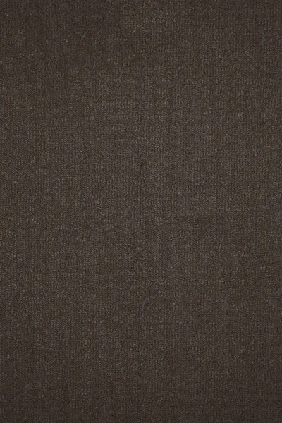 Ковровое покрытие AW Prima 49 - (4м) в Дзержинске