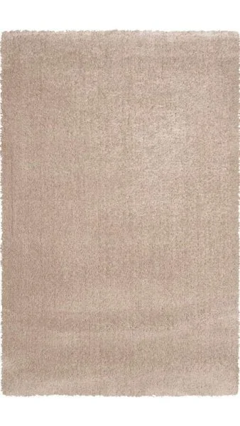 Ковер Синтелон Dolce Vita 1,40х2,00 01EEE Прямоугольник в Дзержинске