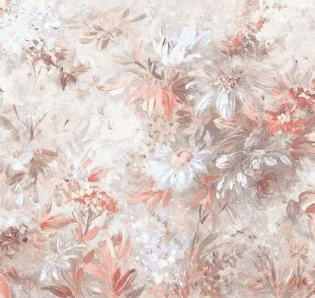 Обои Loymina Etude ETD8, 003 в Дзержинске