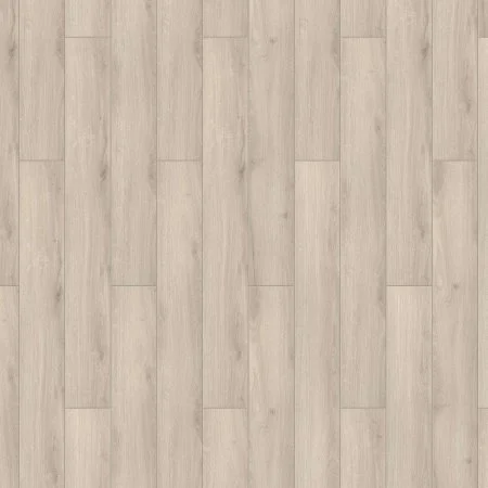 Ламинат Tarkett Cruise Costa (1.643м2) в Дзержинске