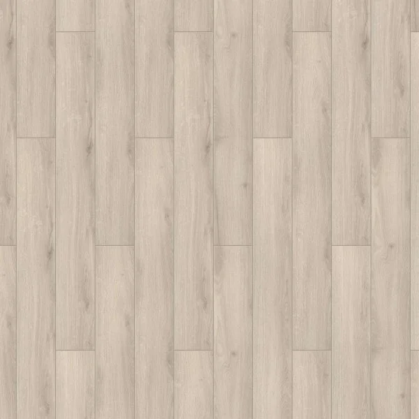 Ламинат Tarkett Cruise Costa (1.643м2) в Дзержинске