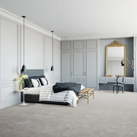 Ковровое покрытие AW Orseis 90 - (4м) в Дзержинске