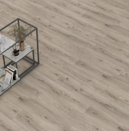 Ламинат Kastamonu Floorpan Prime FR014 Эра в Дзержинске