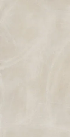 Керамогранит Italon Континуум Пьюр 80х160 (Натуральная и Реттифицированная) в Дзержинске