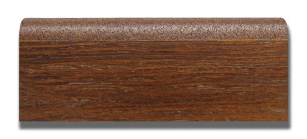 Эластичный пробковый плинтус ArtCorkDesing CW 02-10 16х60х915 мм в Дзержинске