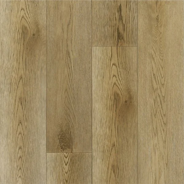 Кварц-виниловая плитка Refloor Fargo Bevel 50-5003-4 Дуб Неаполь в Дзержинске