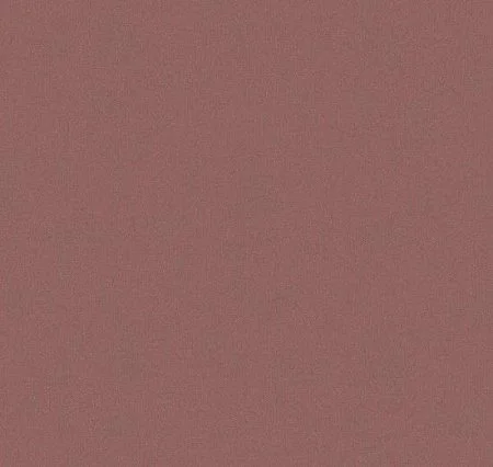 Обои Loymina  Renaissance NK4, 020 в Дзержинске