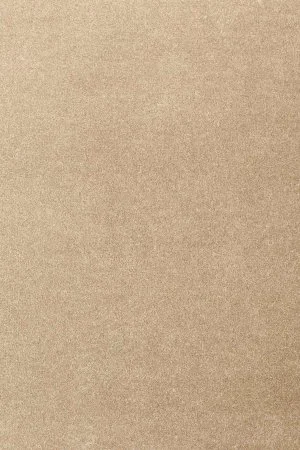 Ковровое покрытие AW Oinone 36 - (5м) в Дзержинске