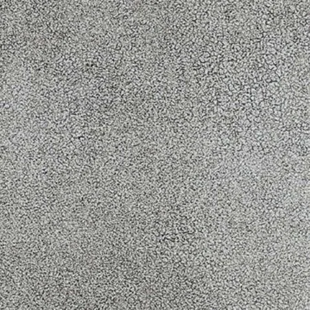 Линолеум Tarkett Sprint Pro Arizona 1 3 м в Дзержинске