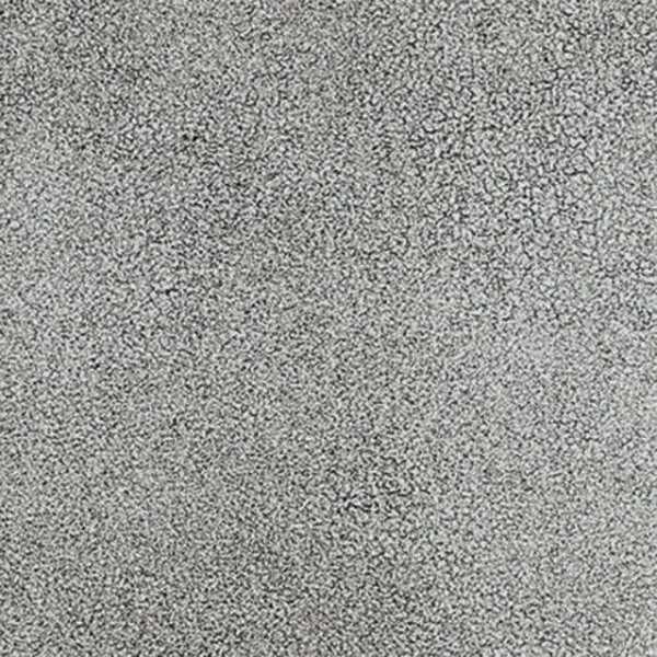 Линолеум Tarkett Sprint Pro Arizona 1 3 м в Дзержинске